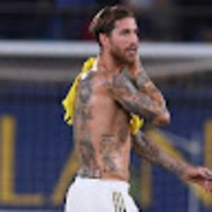 Meet your Posher, Ali